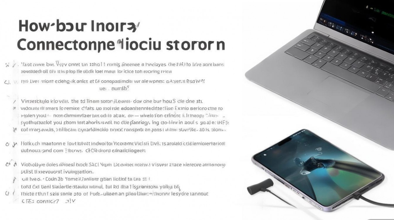 vivox7 连接电脑怎么弄？vivox7 连接电脑没反应怎么办？