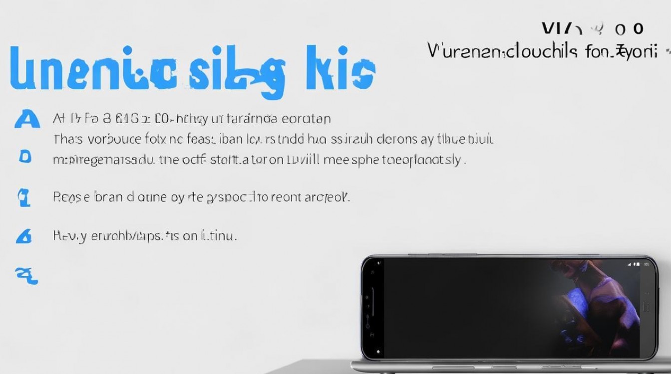 vivox7 的锁怎么解？vivox7 忘记密码如何强制解锁教程