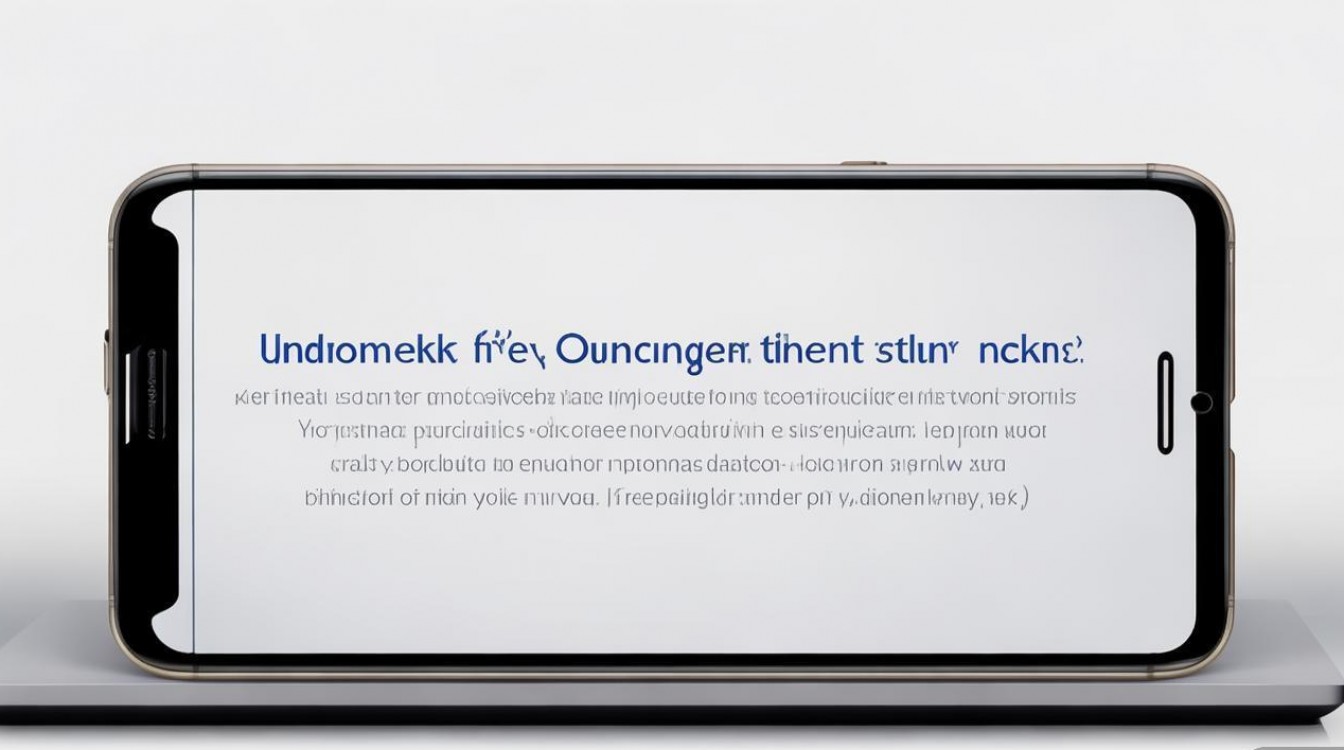 vivox7 的锁怎么解？vivox7 忘记密码如何强制解锁教程