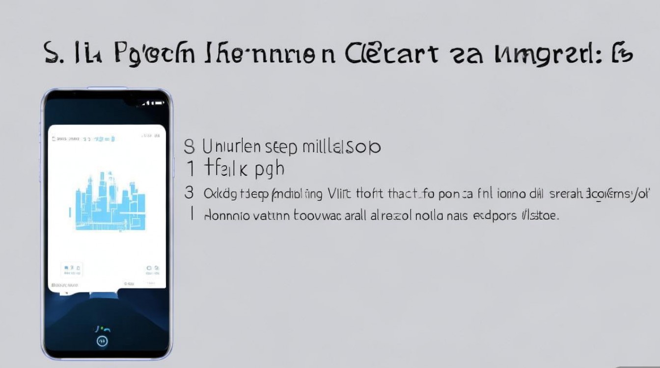 vivox7 的锁怎么解？vivox7 忘记密码如何强制解锁教程