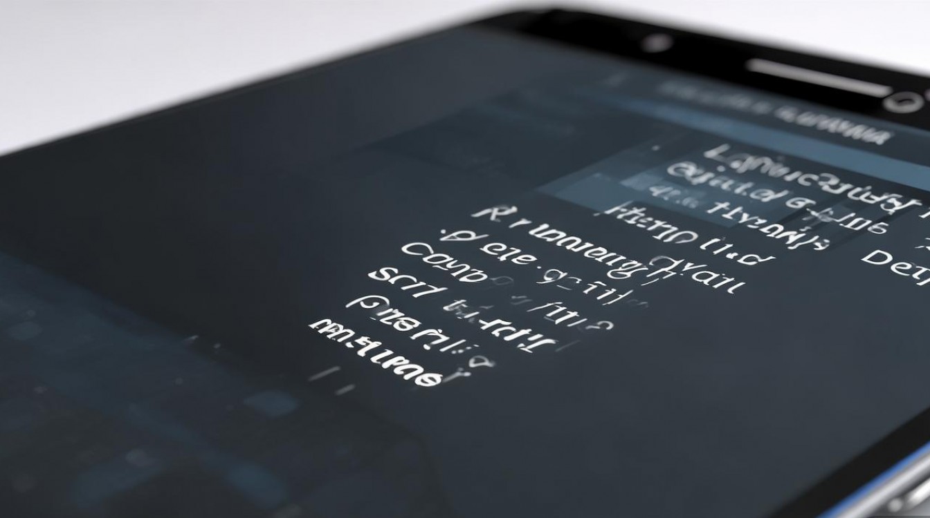 三星 S6 Edge 十死机怎么办？三星 S6 Edge 频繁死机无法开机如何解决？