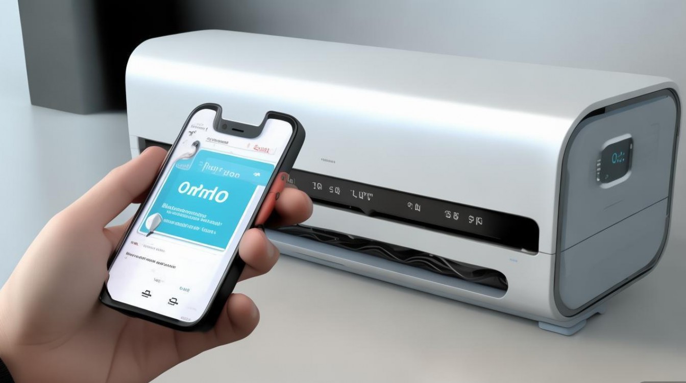 oppo 手机怎么开空调啊？oppo 手机能控制空调吗