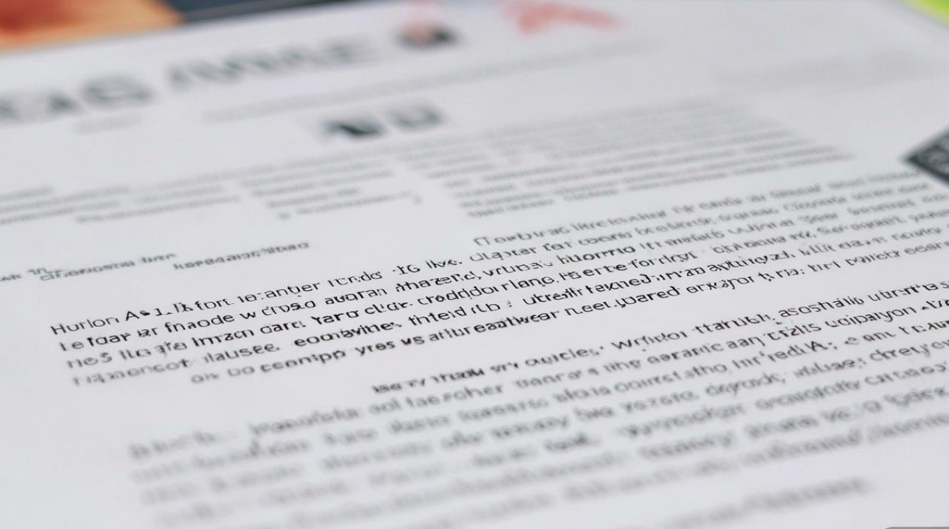 三星 S6 Edge 十死机怎么办？三星 S6 Edge 频繁死机无法开机如何解决？