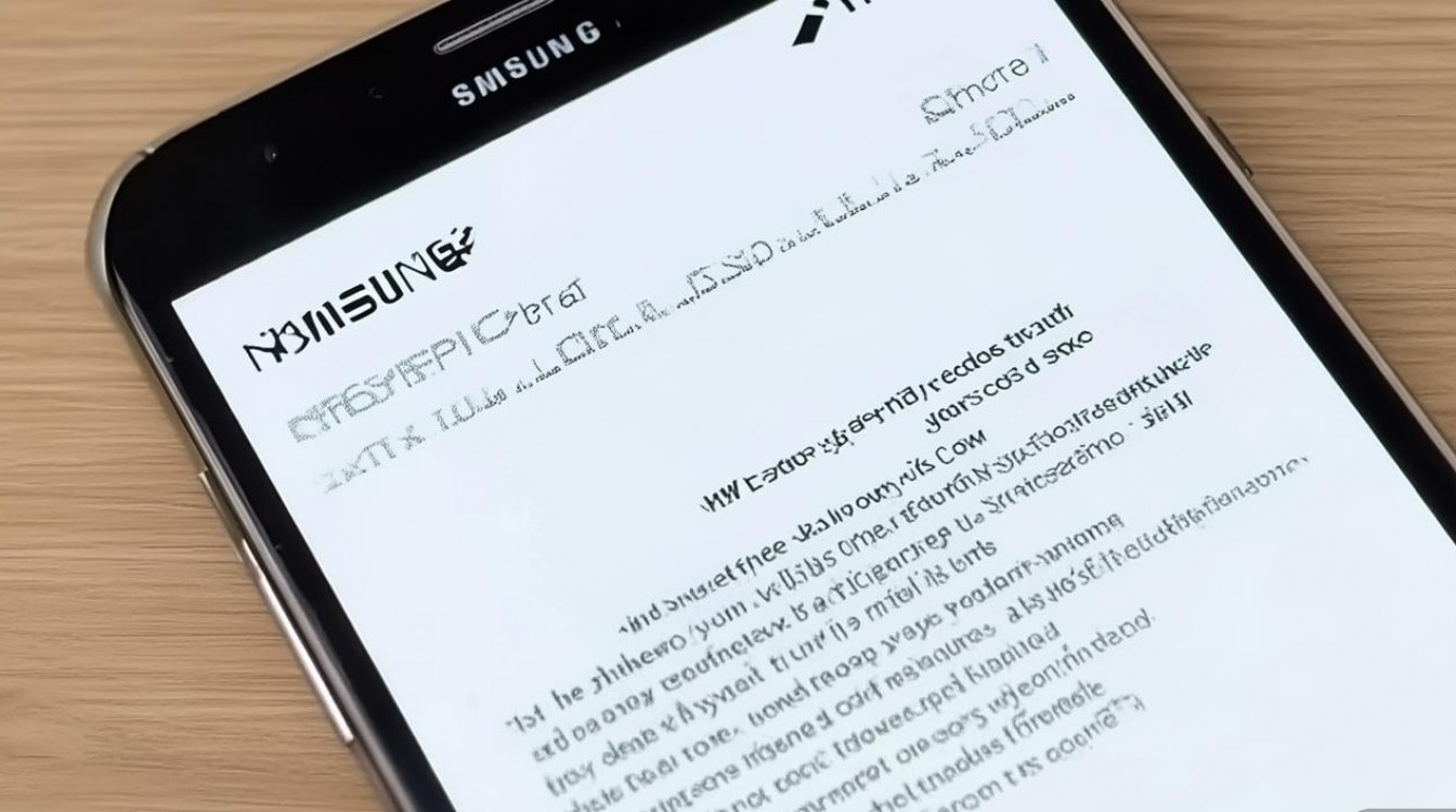 三星 S6 Edge 十死机怎么办？三星 S6 Edge 频繁死机无法开机如何解决？