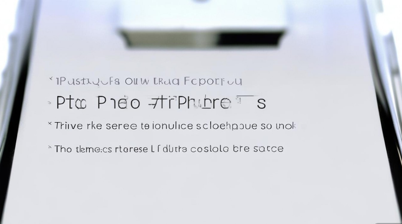 苹果 5a 怎么清理垃圾？iPhone 5s 如何彻底清除缓存释放空间？