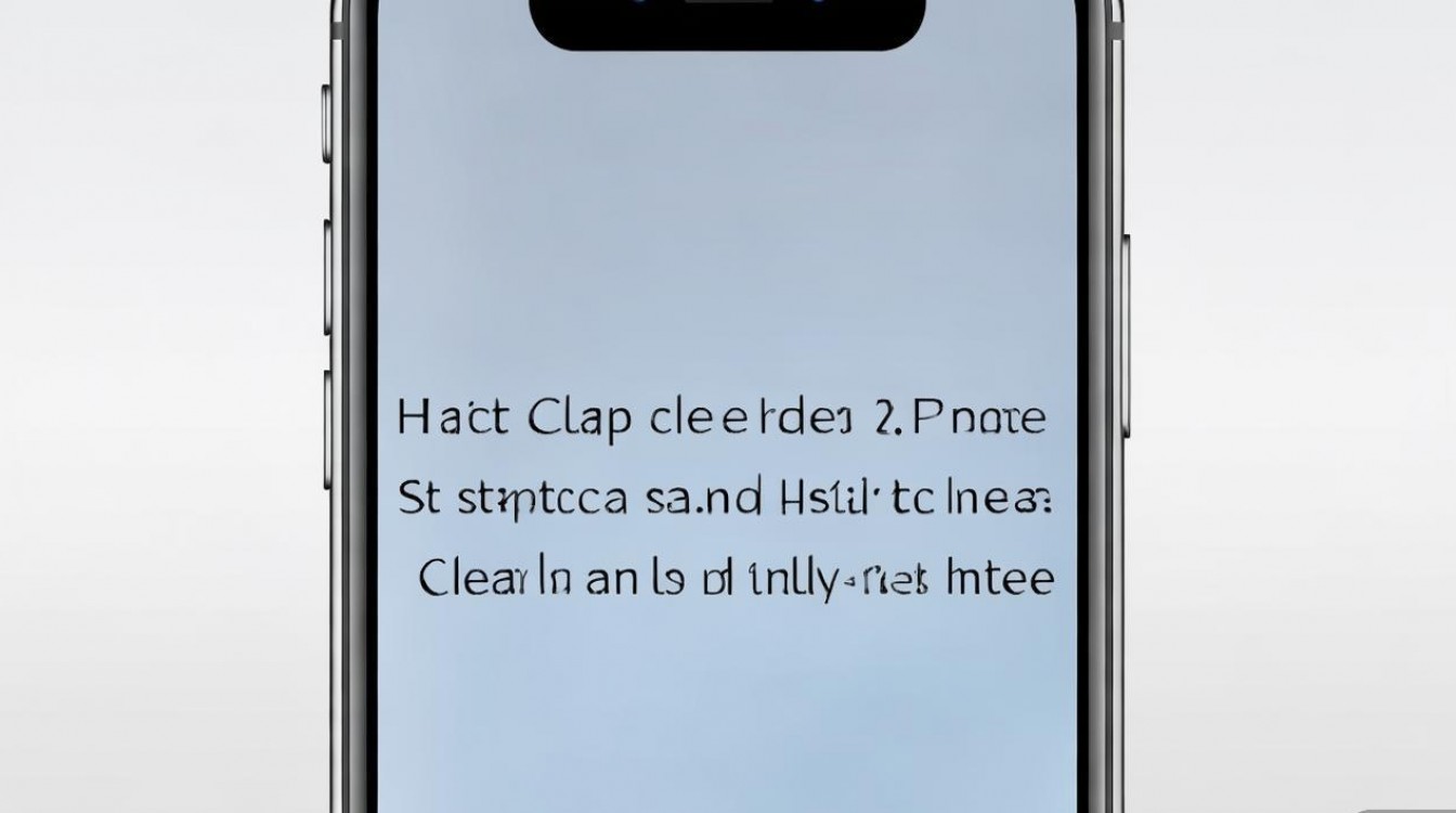 苹果 5a 怎么清理垃圾？iPhone 5s 如何彻底清除缓存释放空间？
