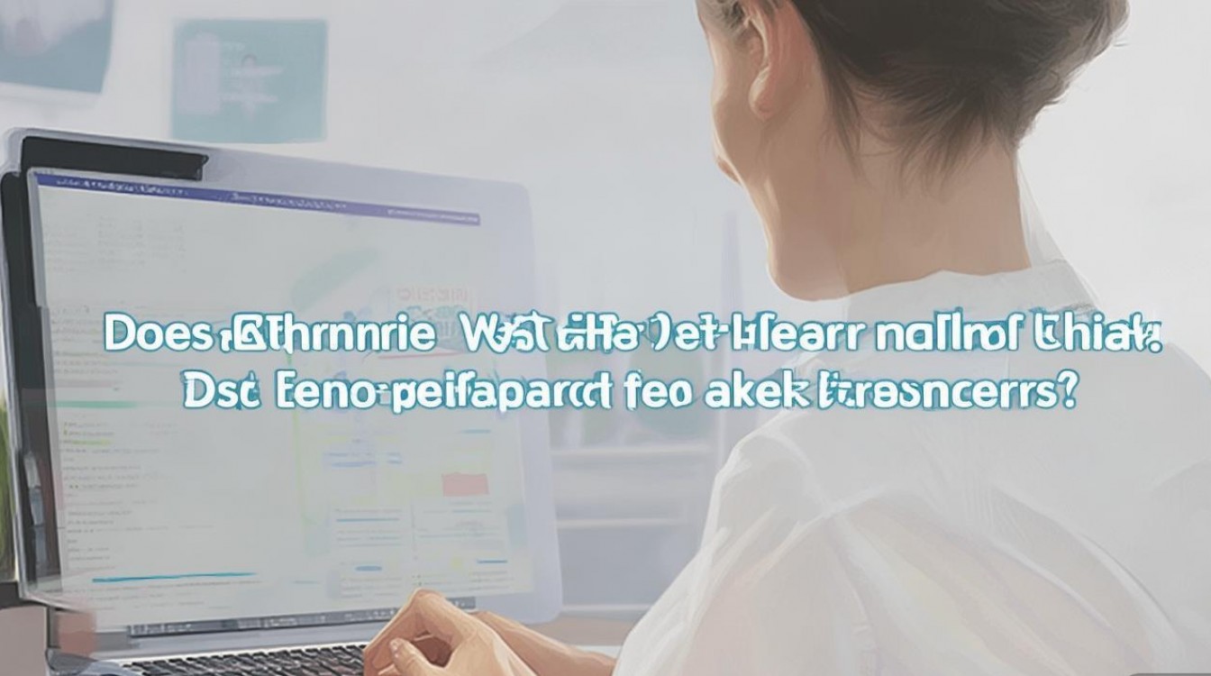 企业微信有转账功能吗？企业微信支持红包转账吗