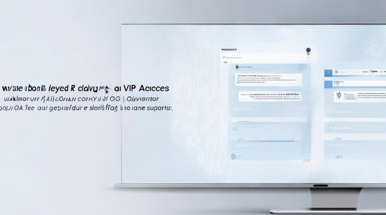 爱奇艺会员账号最多能登录几个设备，支持几人同时使用？