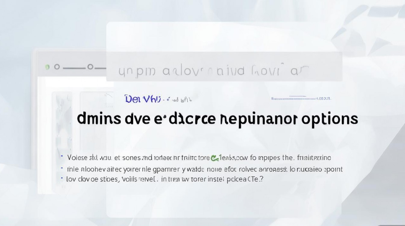 京东白条分期支持提前还款吗，京东白条提前还款操作方法介绍