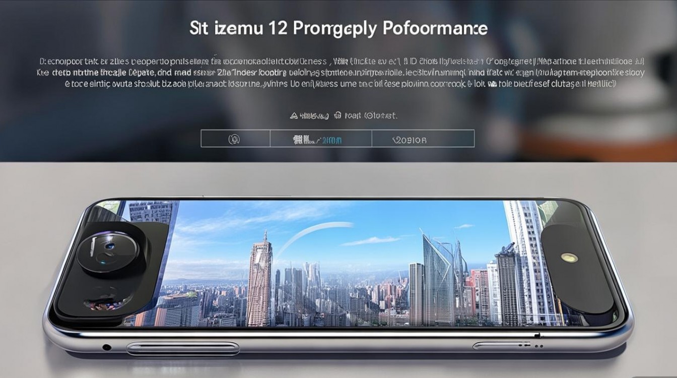 小米 12 拍照效果怎么样？小米 12 拍照性能参数及真实样张评测如何？