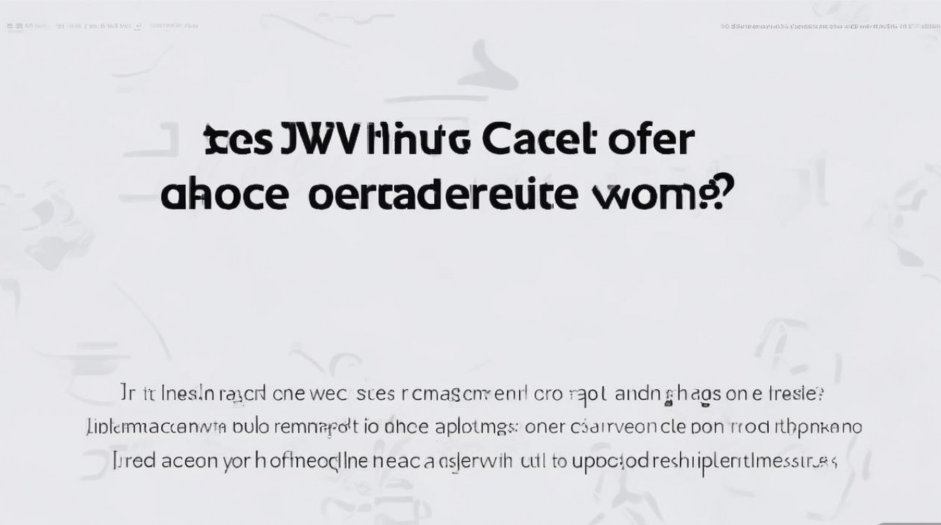 京东白条分期支持提前还款吗，京东白条提前还款操作方法介绍
