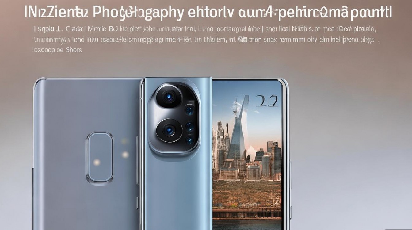 小米 12 拍照效果怎么样？小米 12 拍照性能参数及真实样张评测如何？