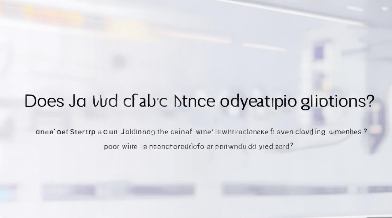 京东白条分期支持提前还款吗，京东白条提前还款操作方法介绍