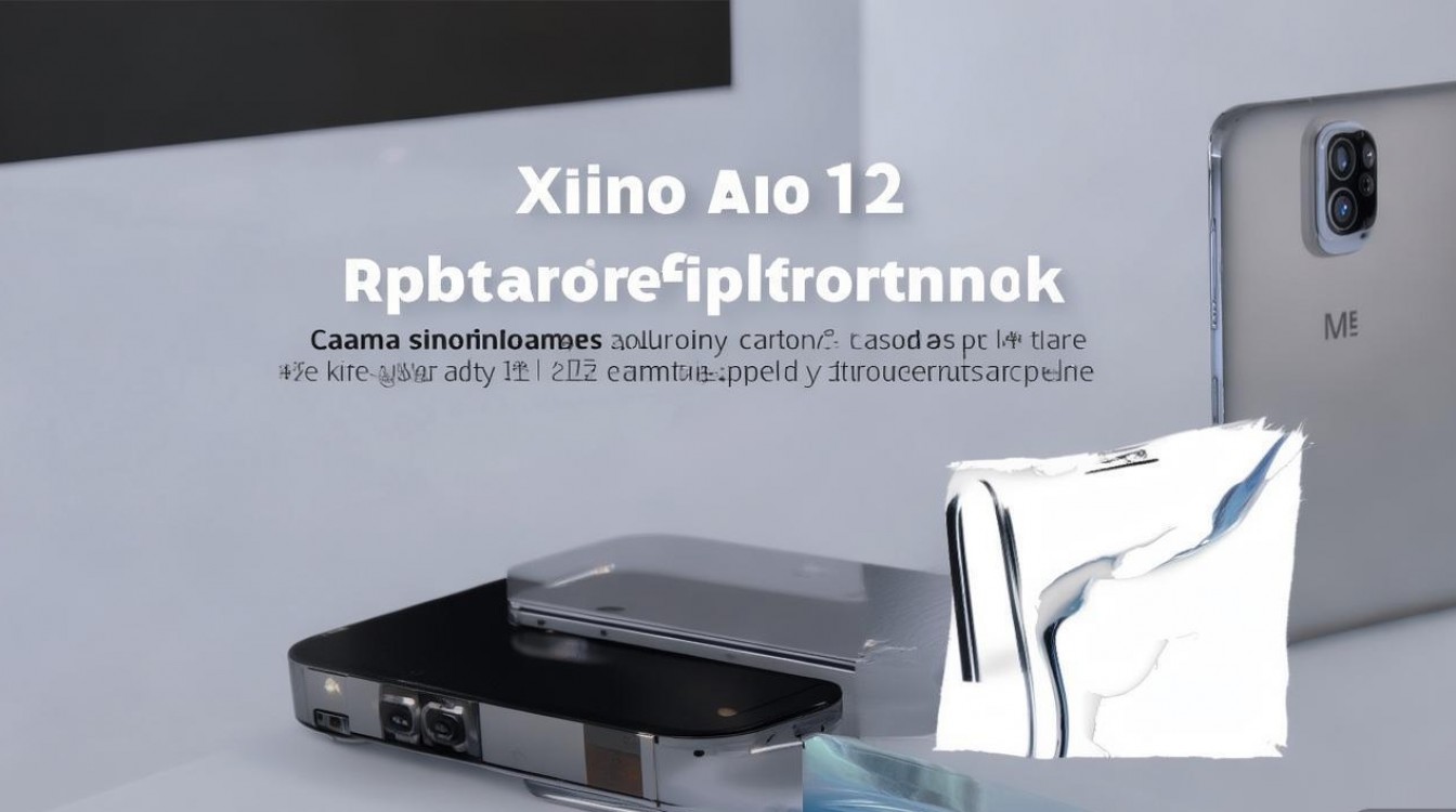 小米 12 拍照效果怎么样？小米 12 拍照性能参数及真实样张评测如何？