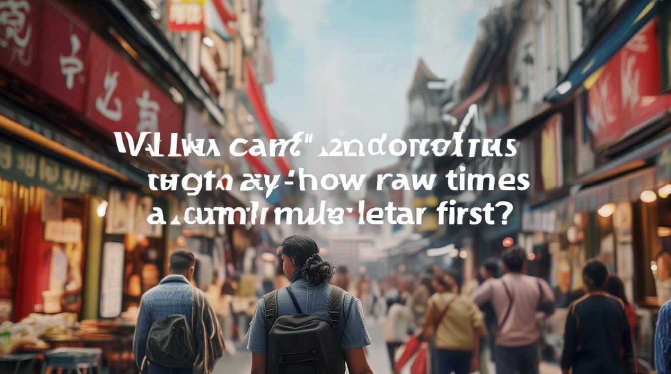 拼多多为什么不能先用后付了？拼多多先用后付最多能用几次？