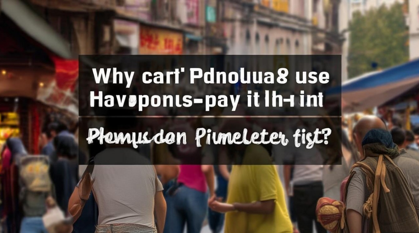 拼多多为什么不能先用后付了？拼多多先用后付最多能用几次？