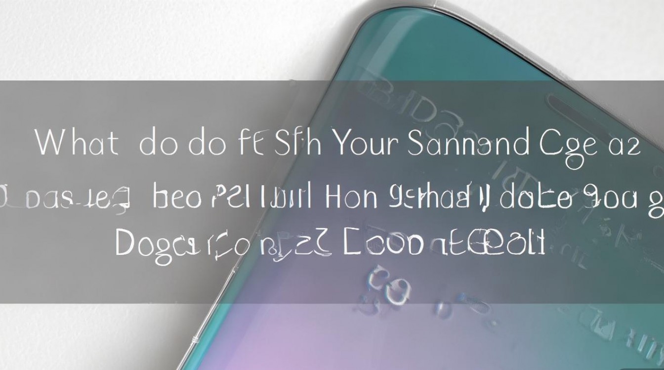 三星 s6edge 花屏死机怎么办？三星 s6edge 花屏死机维修要多少钱