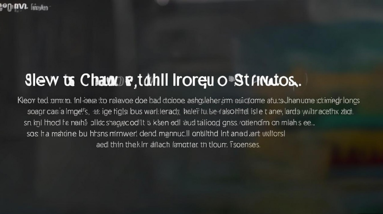 华为怎么换闹钟铃声？华为手机如何自定义设置闹钟铃声？