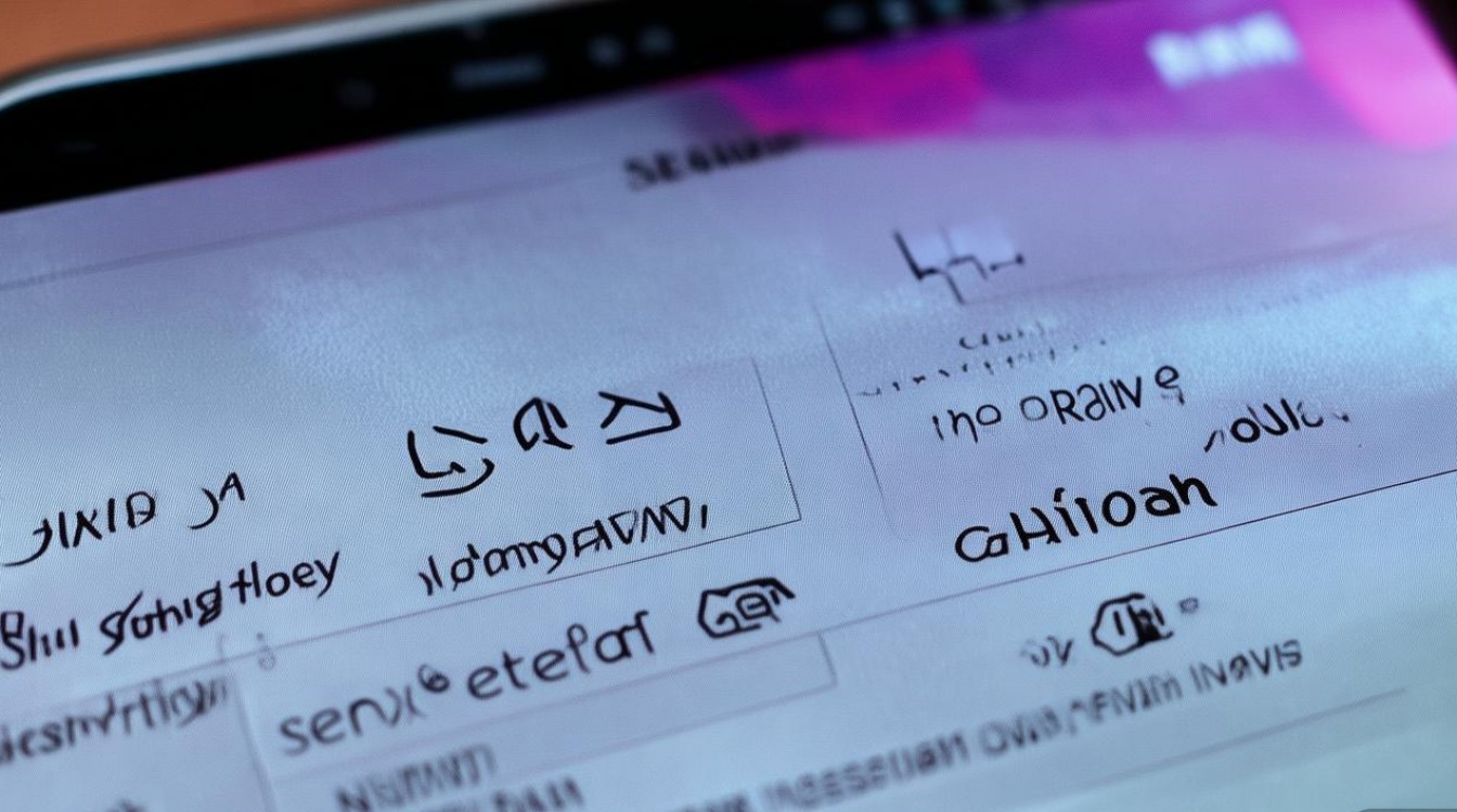 华为怎么换闹钟铃声？华为手机如何自定义设置闹钟铃声？