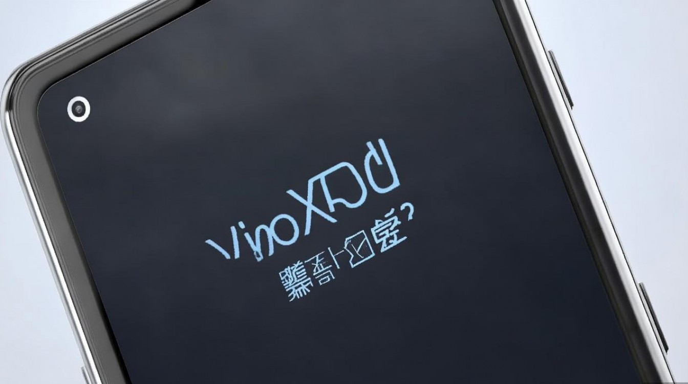 vivo XFold 性能好不好？vivo XFold 性能参数配置详解