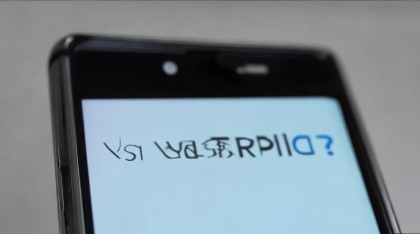 vivo XFold 性能好不好？vivo XFold 性能参数配置详解