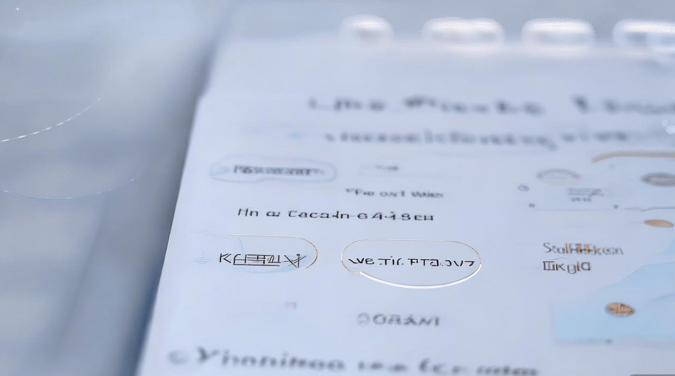 抖音怎么查看作品被谁收藏？抖音视频收藏人数查看方法介绍