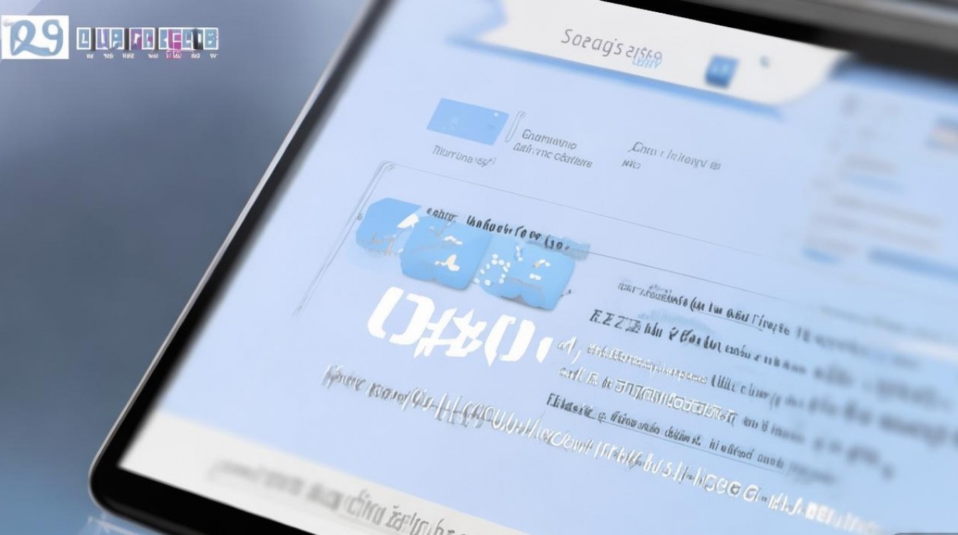 抖音怎么查看作品被谁收藏？抖音视频收藏人数查看方法介绍