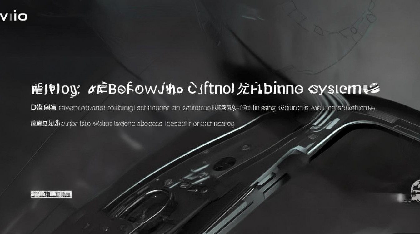 vivoXFold 散热效果好吗？vivoXFold 散热设计怎么样？