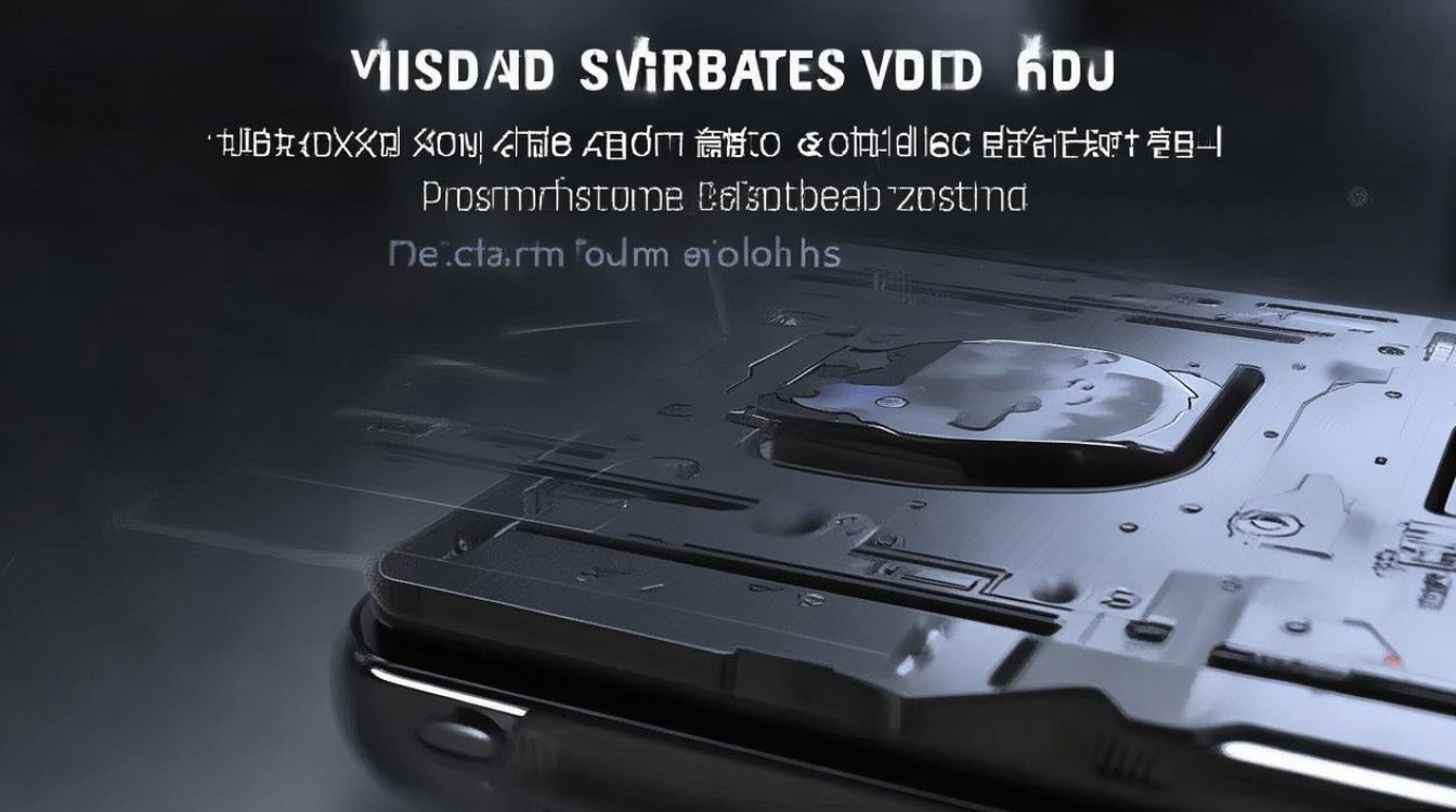 vivoXFold 散热效果好吗？vivoXFold 散热设计怎么样？