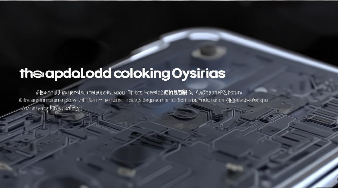 vivoXFold 散热效果好吗？vivoXFold 散热设计怎么样？