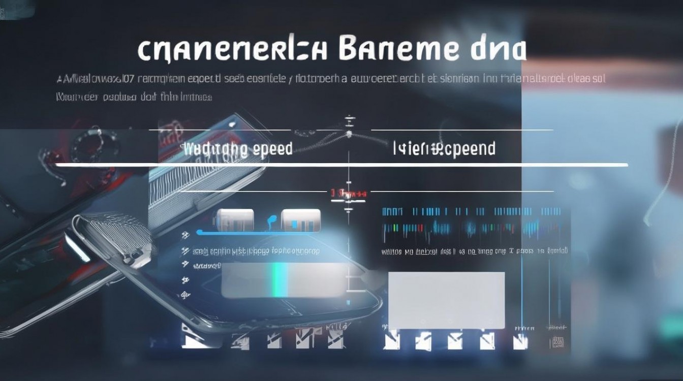 vivo XFold 充电速度快吗？vivo XFold 续航能力怎么样？