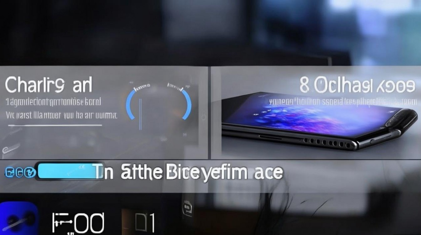 vivo XFold 充电速度快吗？vivo XFold 续航能力怎么样？