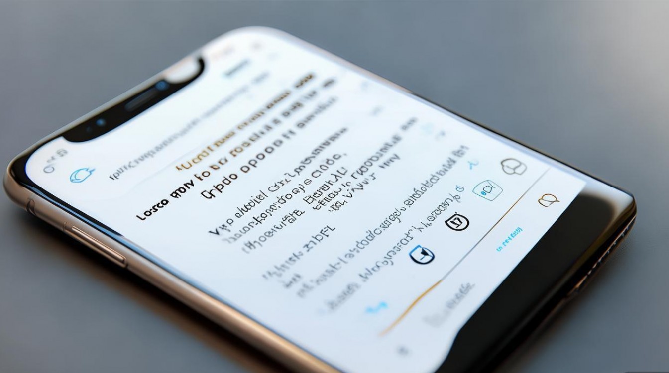 oppo 手机丢了怎么锁死？oppo 手机丢失如何远程锁定并保护隐私？