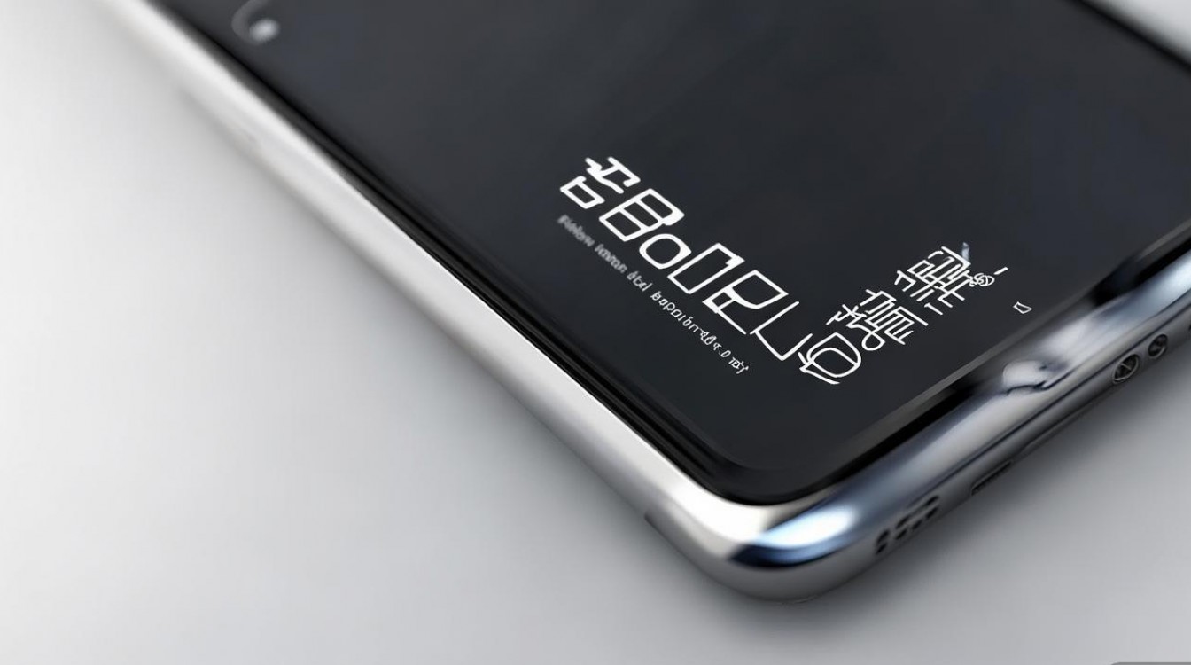 oppo 手机丢了怎么锁死？oppo 手机丢失如何远程锁定并保护隐私？