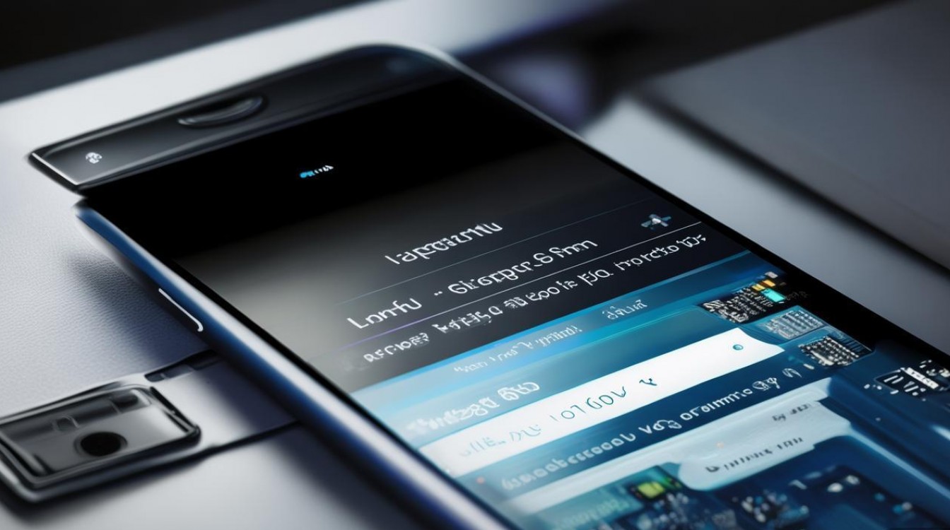 vivoT1Pro 用的是什么处理器？vivoT1Pro 处理器性能怎么样？