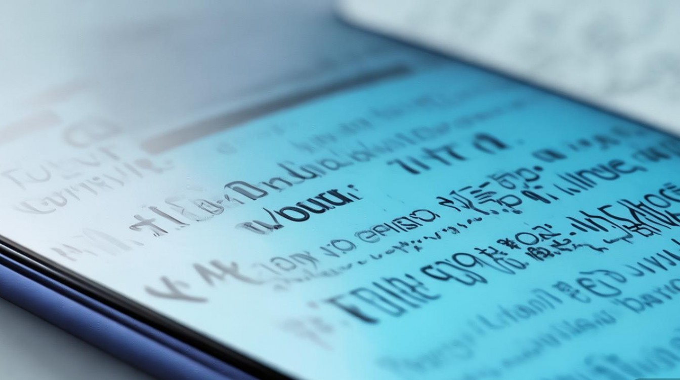 vivox7plus 怎么没声音？手机突然无声怎么办？