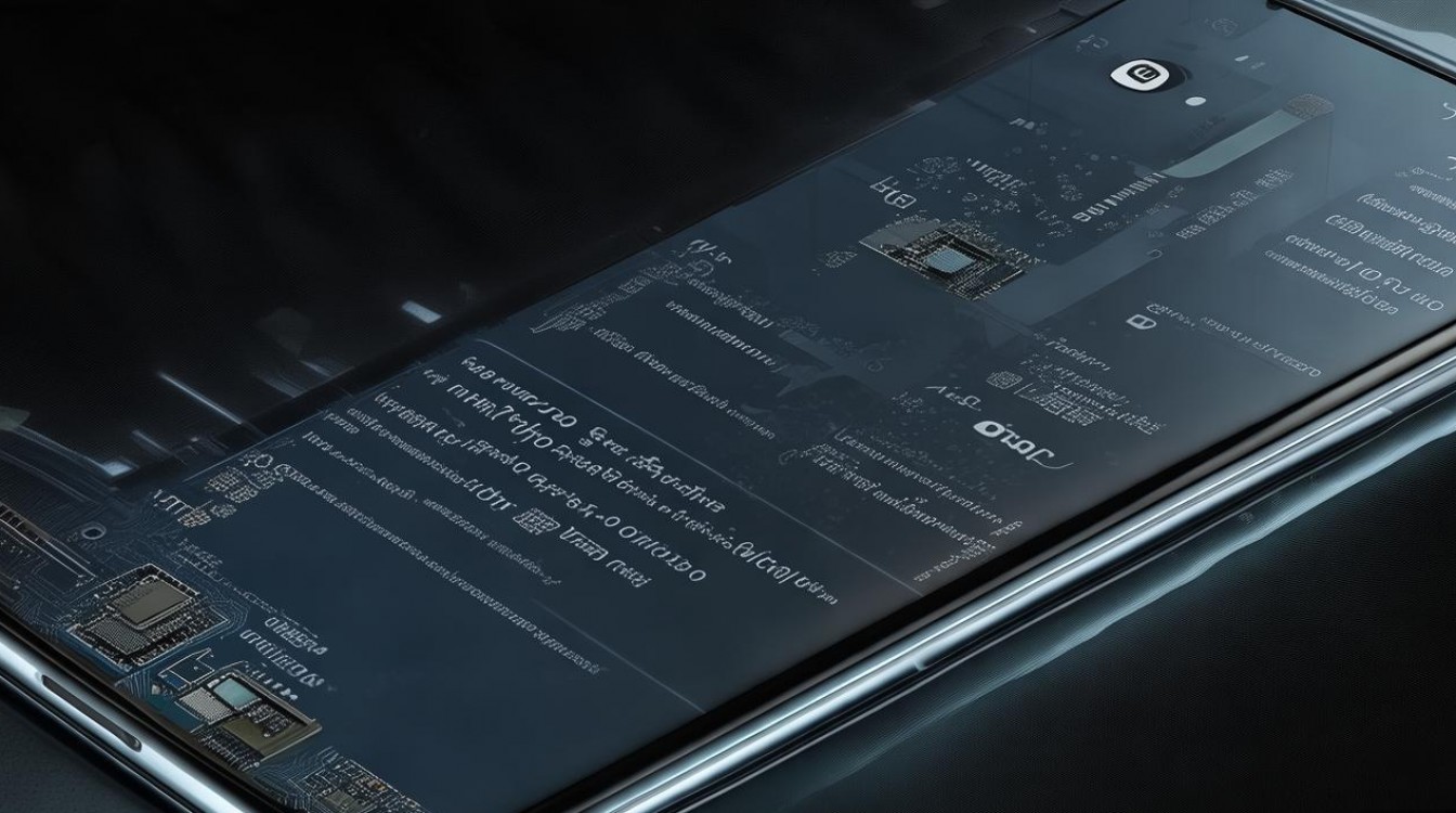 vivoT1Pro 用的是什么处理器？vivoT1Pro 处理器性能怎么样？