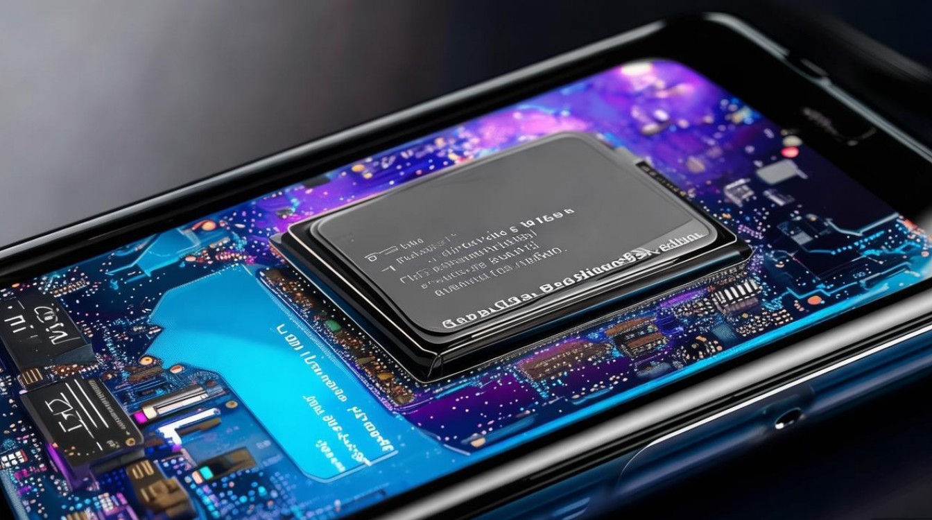 vivoT1Pro 用的是什么处理器？vivoT1Pro 处理器性能怎么样？