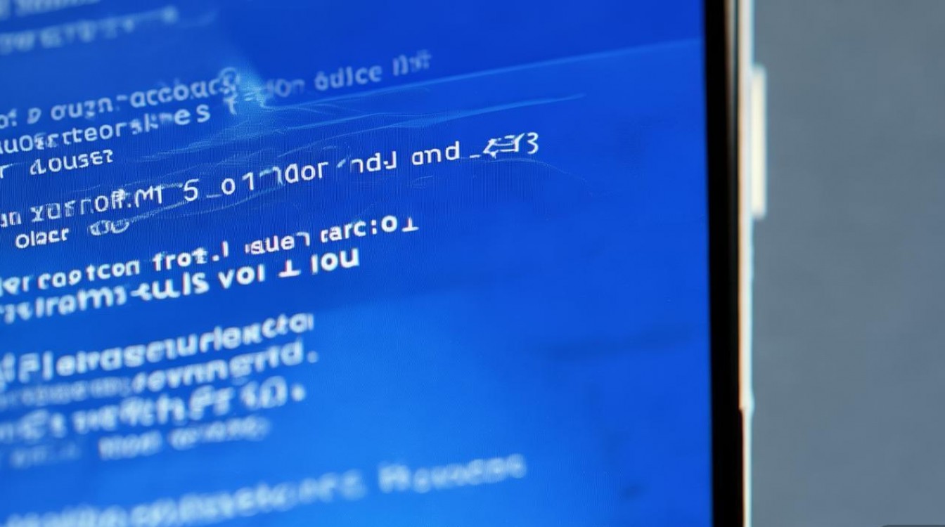 vivox7plus 怎么没声音？手机突然无声怎么办？