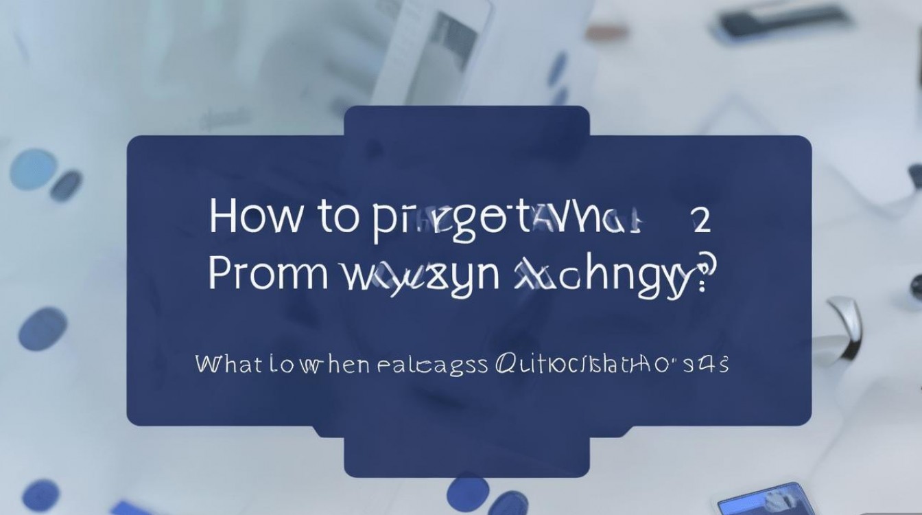 怎么能不让苹果 4 卡顿？苹果 4 卡顿严重怎么办快速解决方法