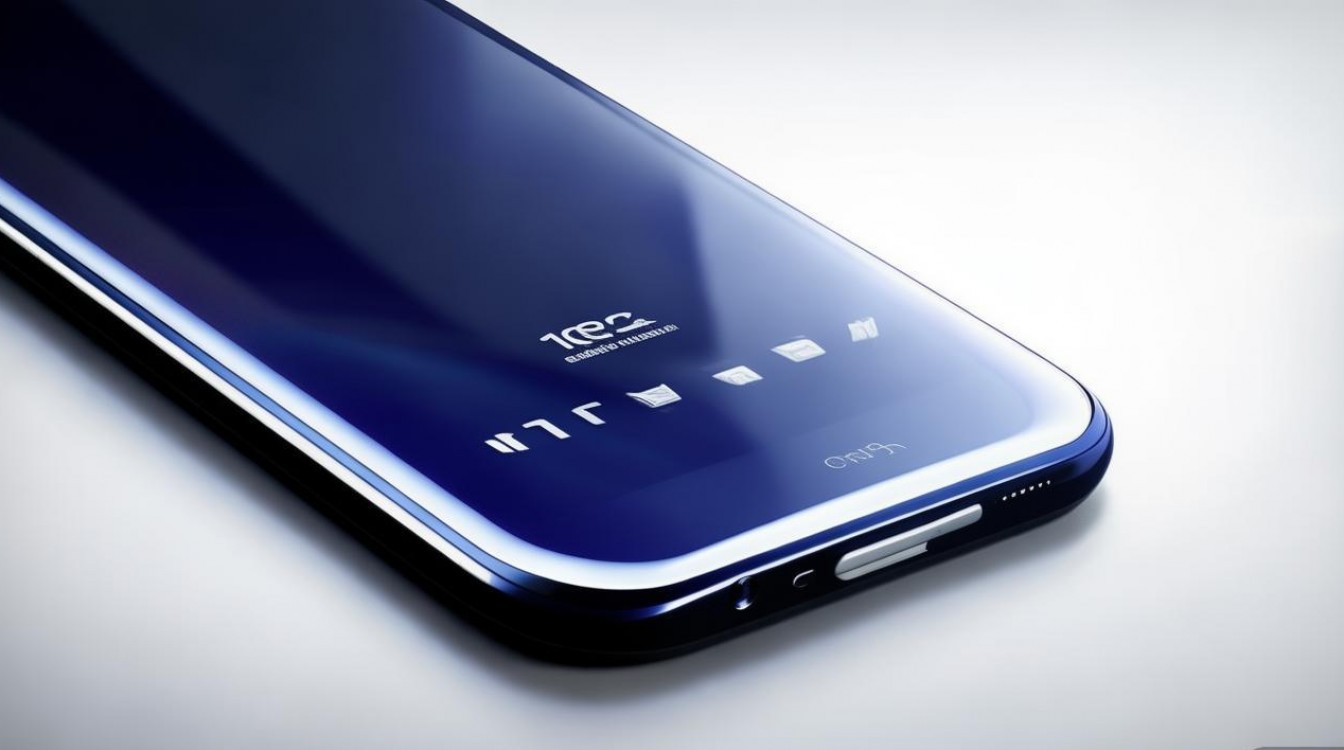 iQOONeo6 外观设计怎么样？iQOONeo6 外观设计和重量如何？