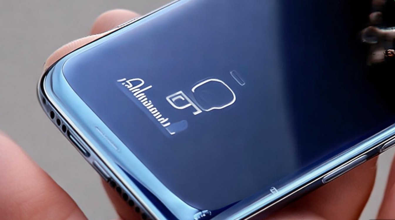 iQOONeo6 外观设计怎么样？iQOONeo6 外观设计和重量如何？