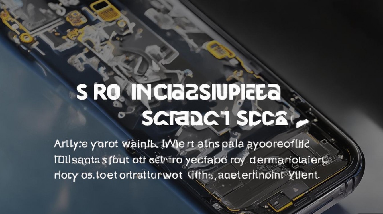 三星 s69280 屏幕怎么换？三星 s69280 换屏幕多少钱及教程