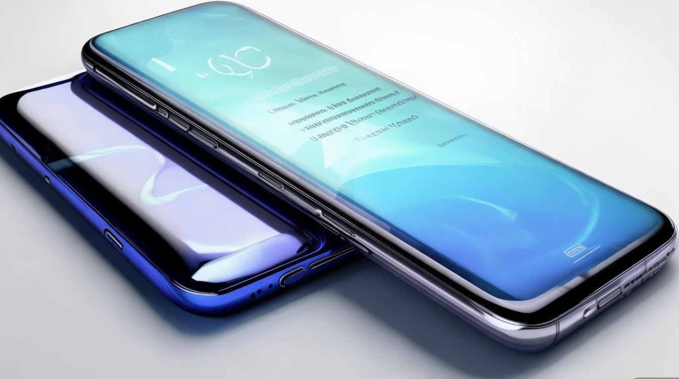 iQOONeo6 外观设计怎么样？iQOONeo6 外观设计和重量如何？