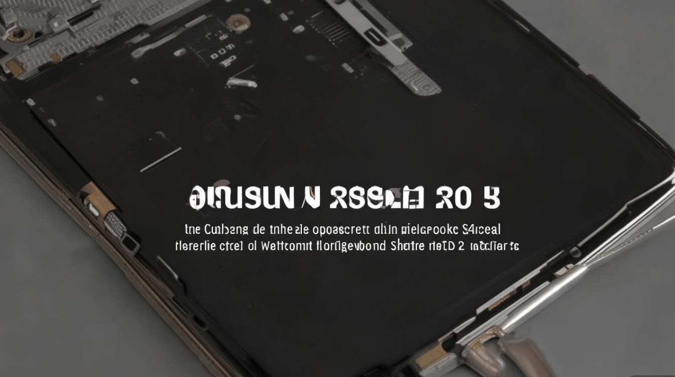 三星 s69280 屏幕怎么换？三星 s69280 换屏幕多少钱及教程