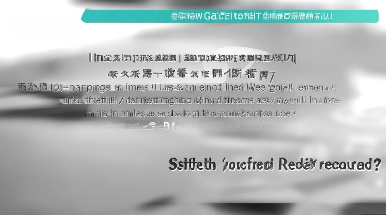 企业微信红包不领取多久退回？企业微信红包退回时间是多久？