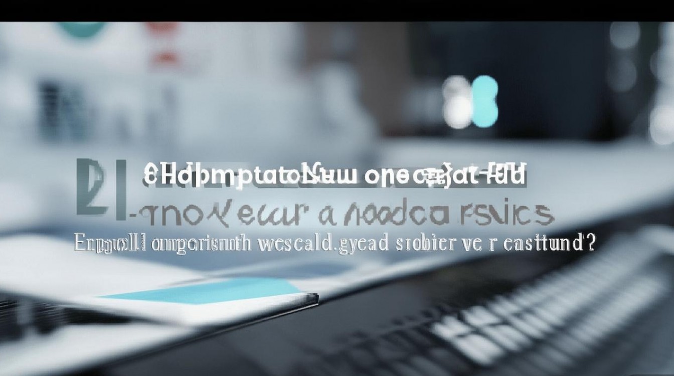 企业微信红包不领取多久退回？企业微信红包退回时间是多久？