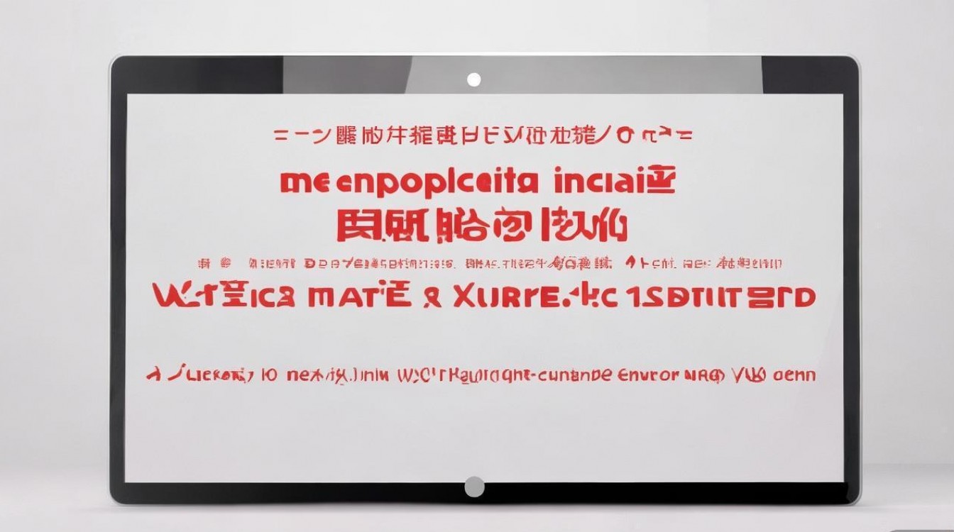 企业微信红包不领取多久退回？企业微信红包退回时间是多久？