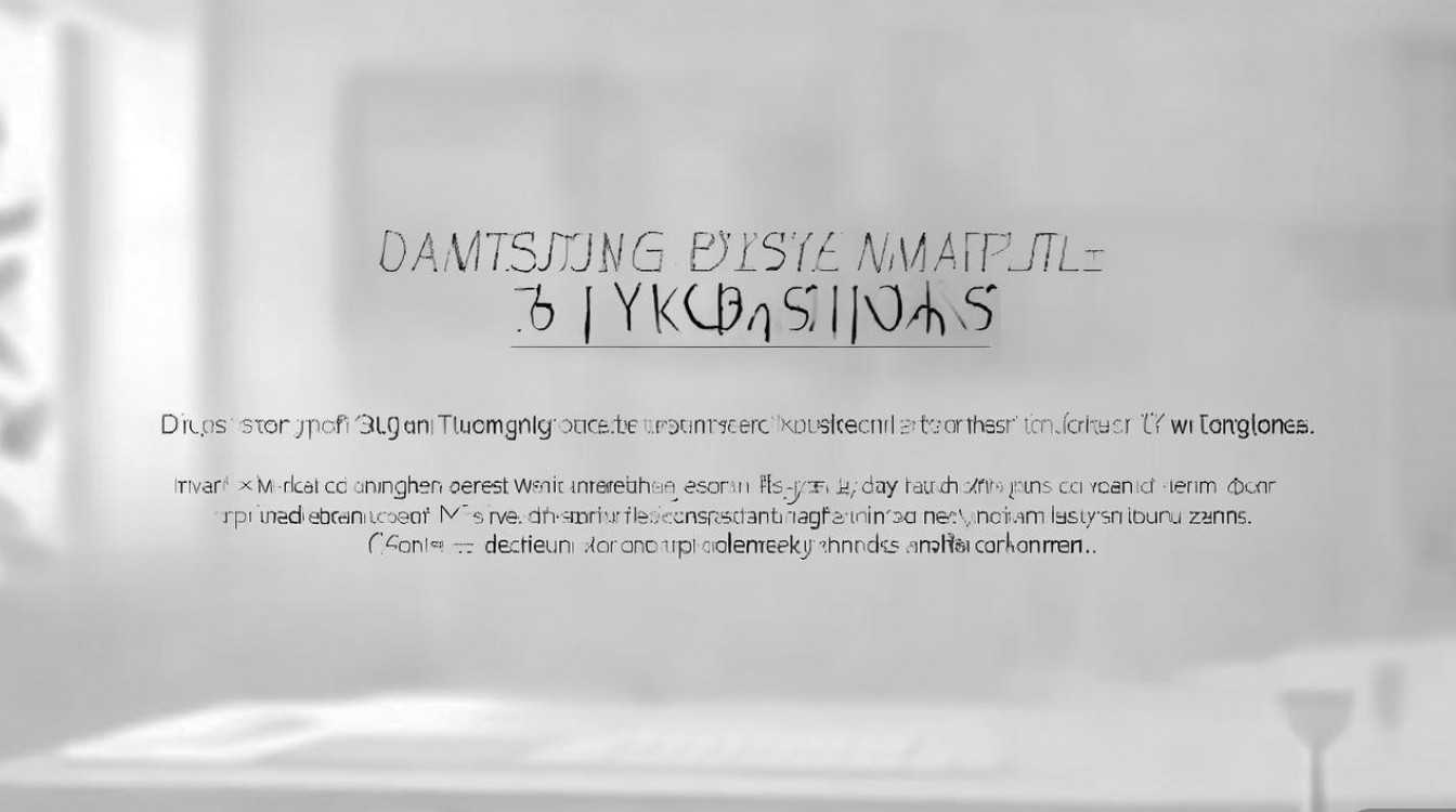 三星 s6 怎么更新系统？三星 s6 系统升级方法