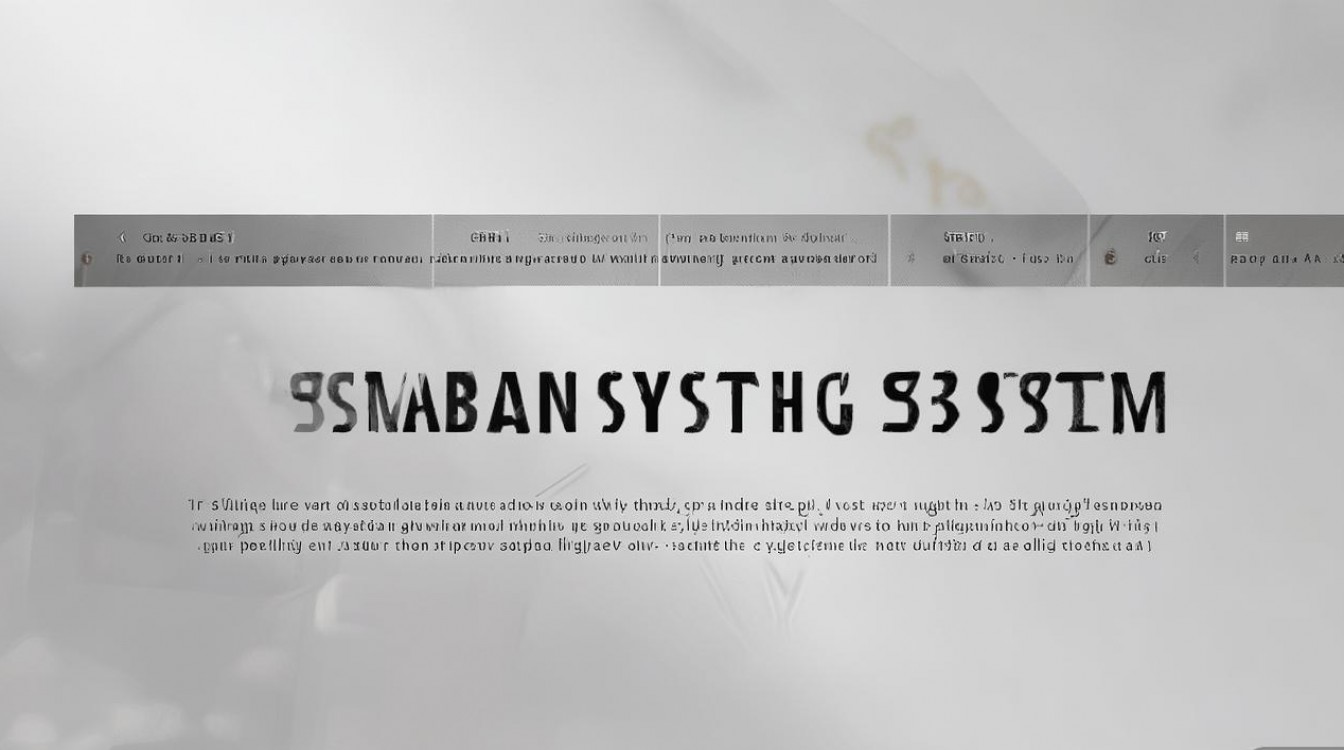 三星 s6 怎么更新系统？三星 s6 系统升级方法